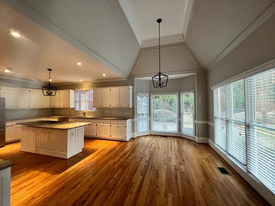 Images CertaPro Painters of Roswell, GA