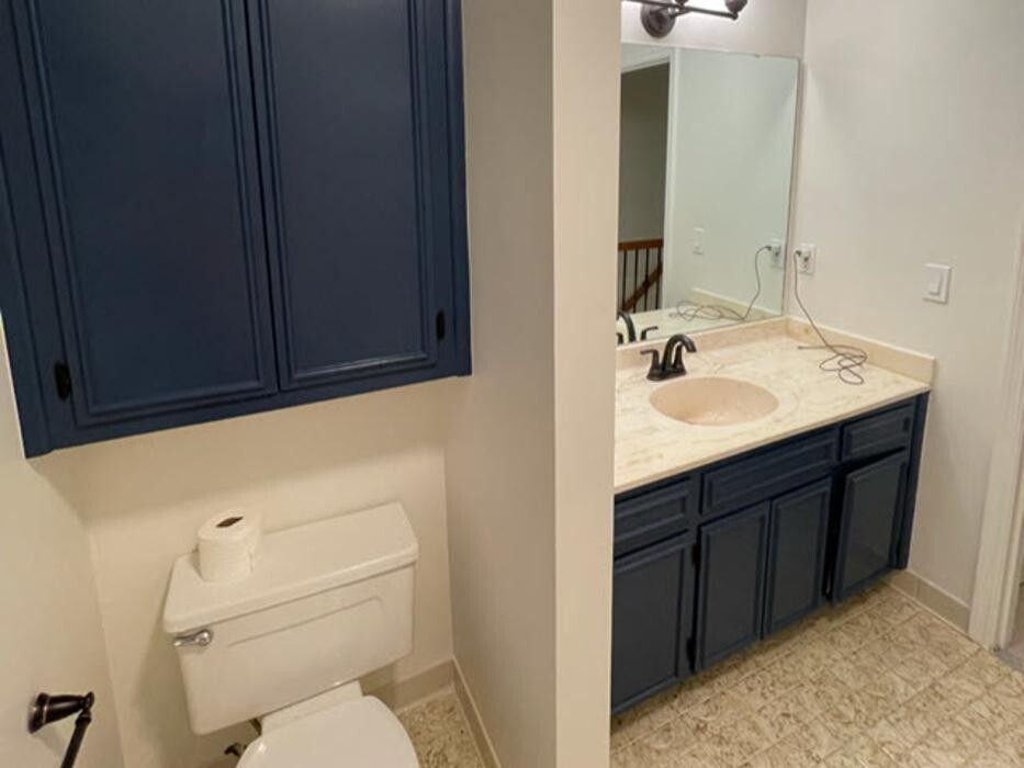 Images CertaPro Painters of Roswell, GA