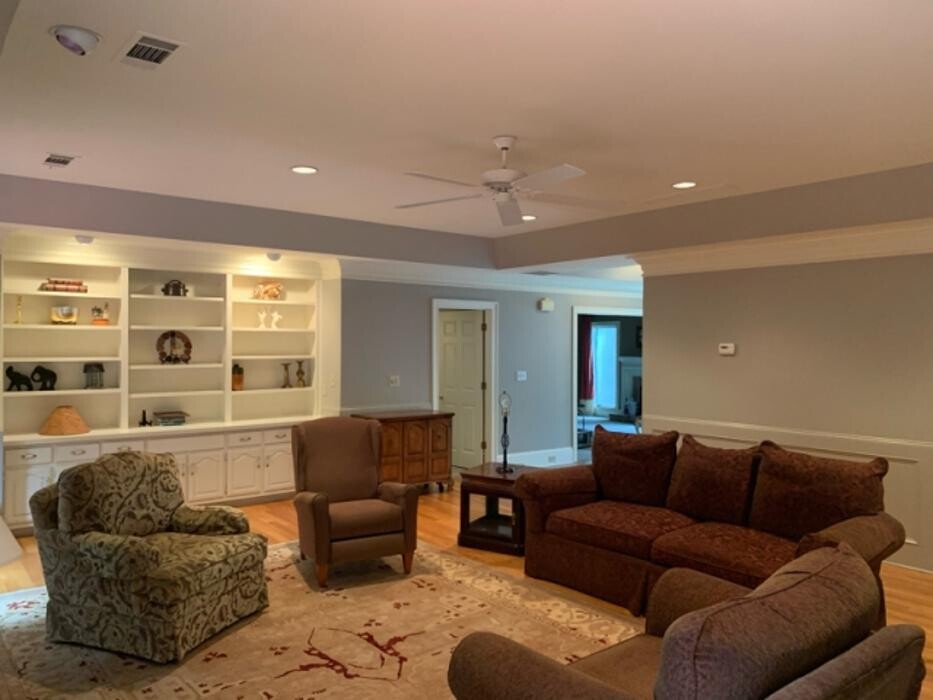 Images CertaPro Painters of Roswell, GA
