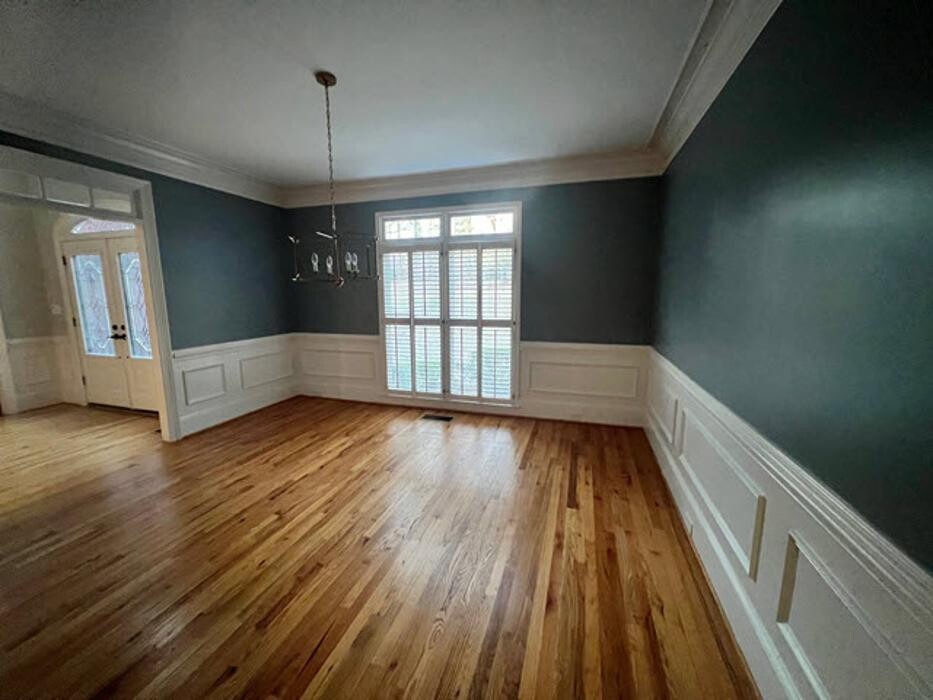 Images CertaPro Painters of Roswell, GA