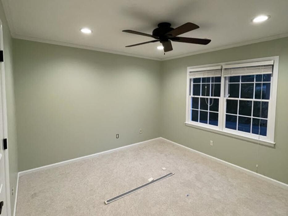 Images CertaPro Painters of Roswell, GA