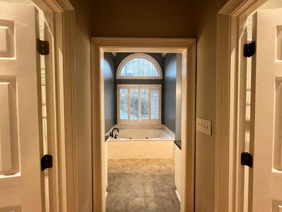 Images CertaPro Painters of Roswell, GA