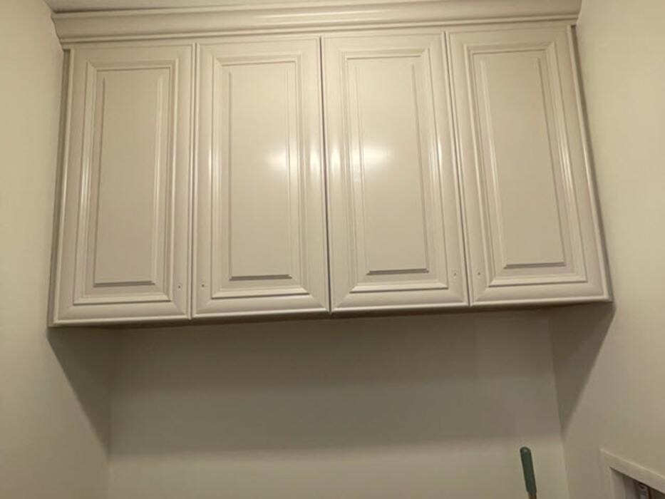 Images CertaPro Painters of Roswell, GA