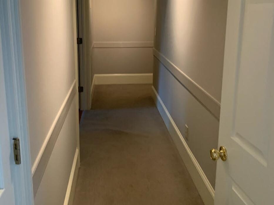 Images CertaPro Painters of Roswell, GA