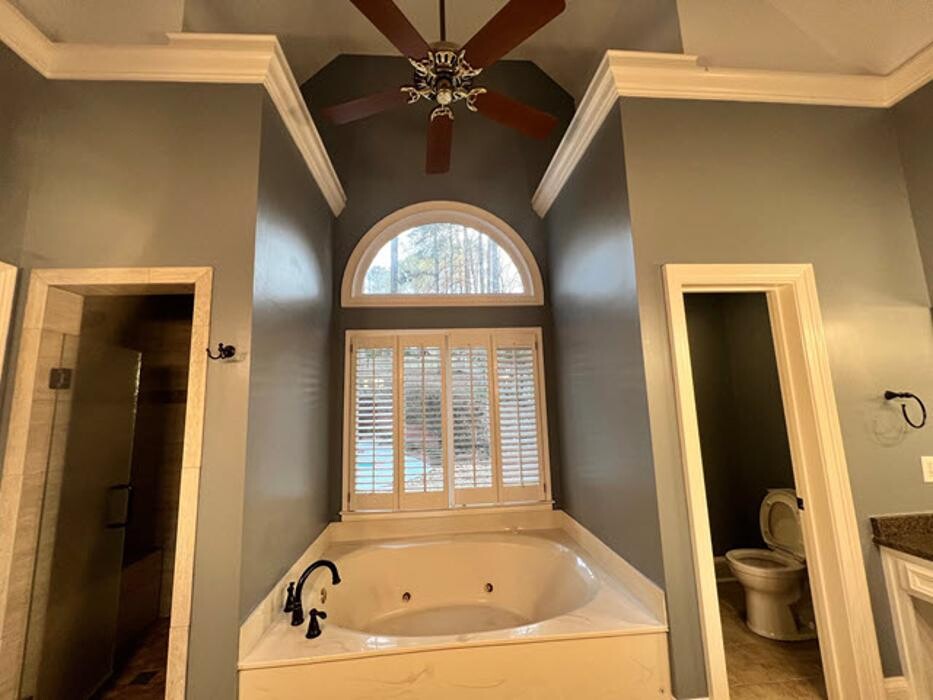 Images CertaPro Painters of Roswell, GA