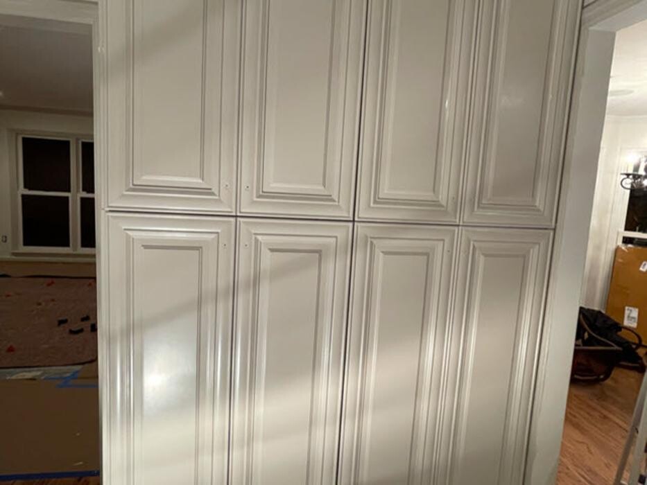 Images CertaPro Painters of Roswell, GA