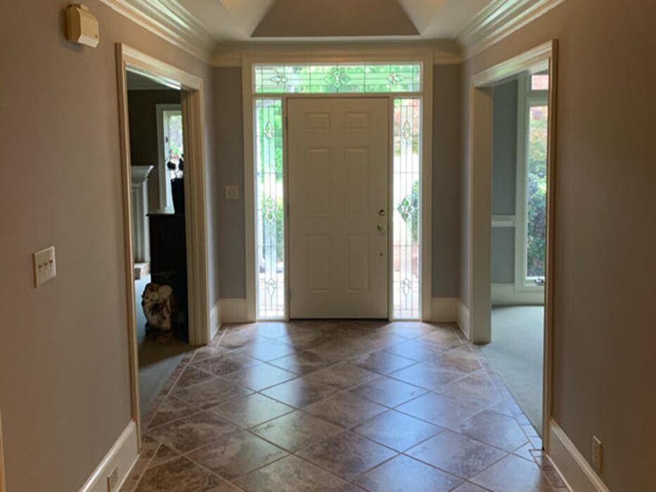 Images CertaPro Painters of Roswell, GA