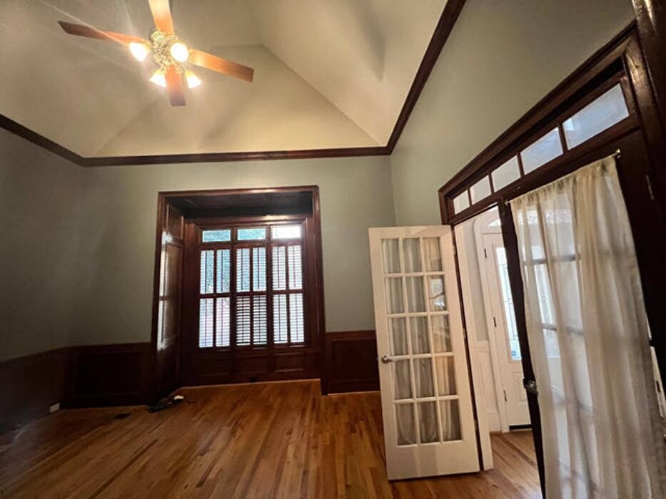 Images CertaPro Painters of Roswell, GA