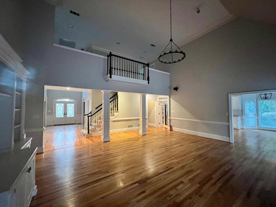 Images CertaPro Painters of Roswell, GA