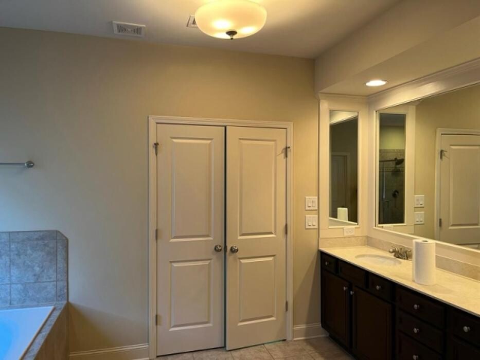 Images CertaPro Painters of Roswell, GA