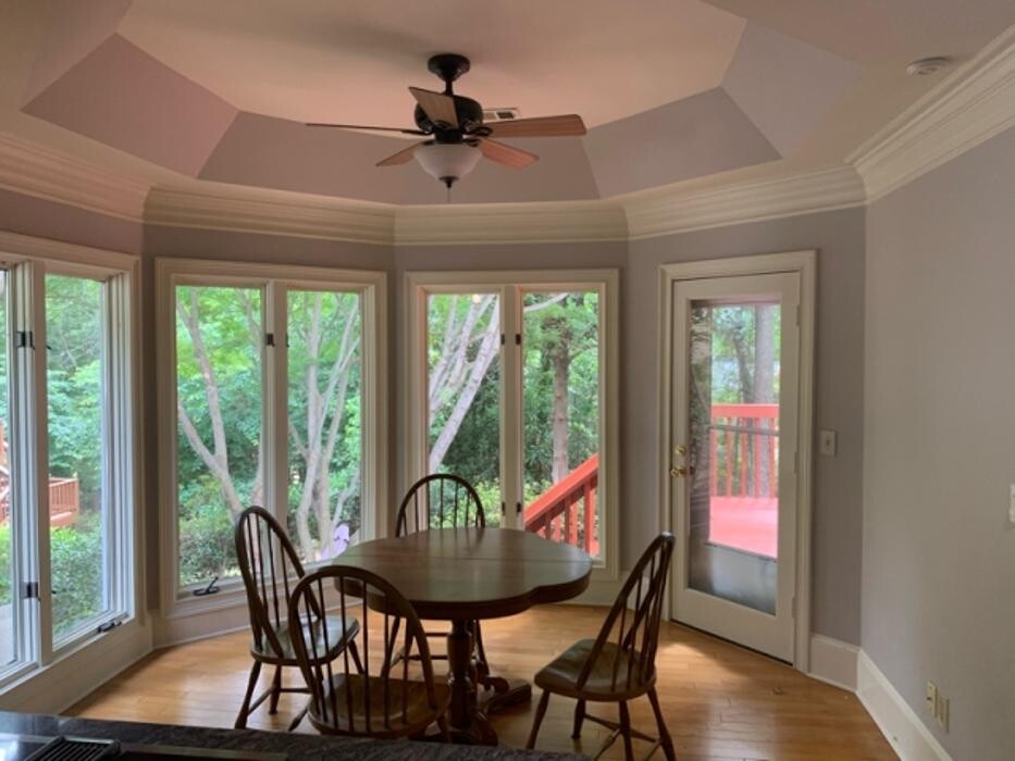 Images CertaPro Painters of Roswell, GA