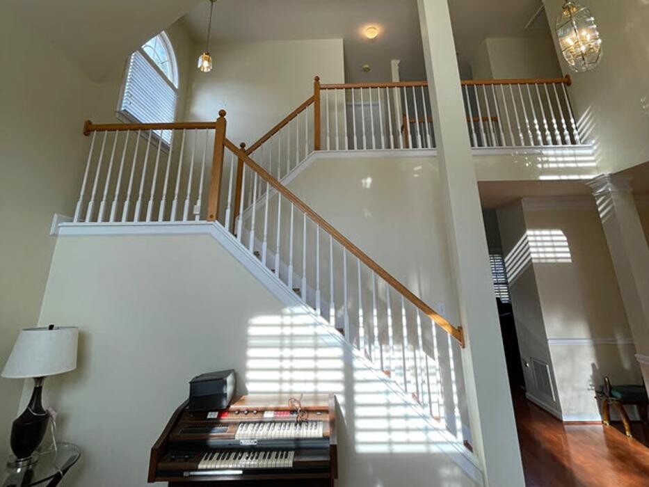 Images CertaPro Painters of Roswell, GA