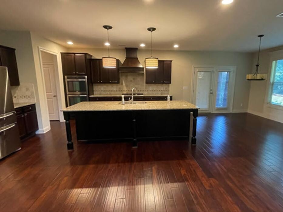 Images CertaPro Painters of Roswell, GA