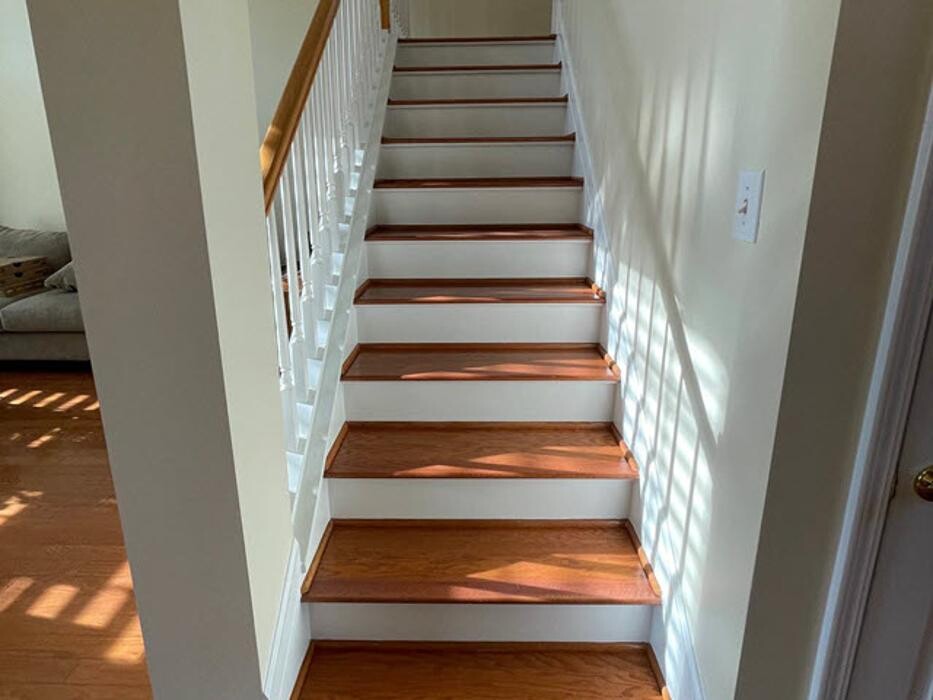 Images CertaPro Painters of Roswell, GA