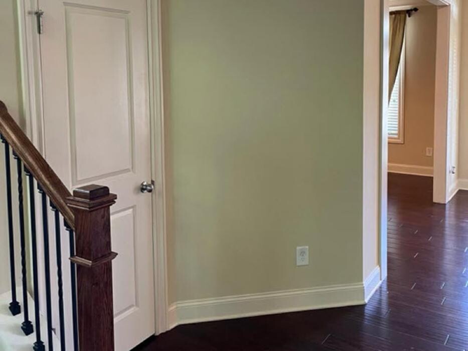 Images CertaPro Painters of Roswell, GA