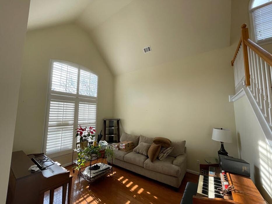 Images CertaPro Painters of Roswell, GA