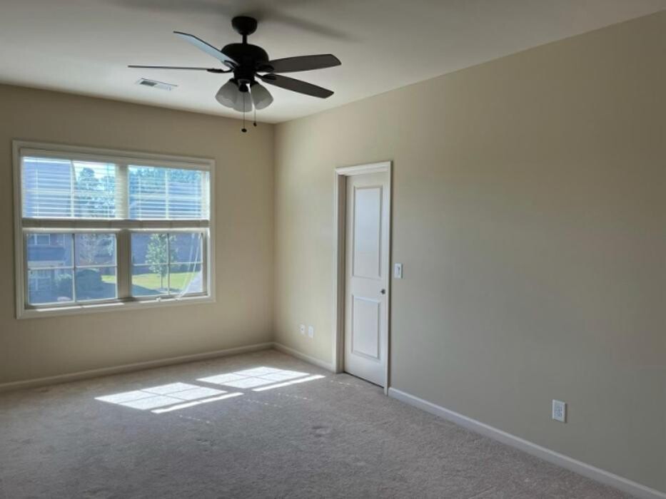 Images CertaPro Painters of Roswell, GA
