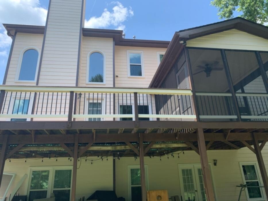 Images CertaPro Painters of Roswell, GA