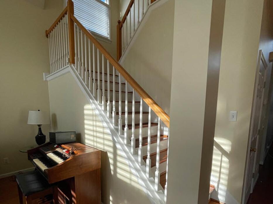 Images CertaPro Painters of Roswell, GA