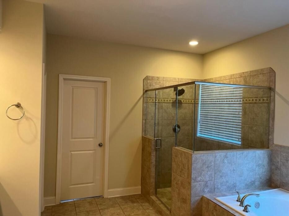 Images CertaPro Painters of Roswell, GA