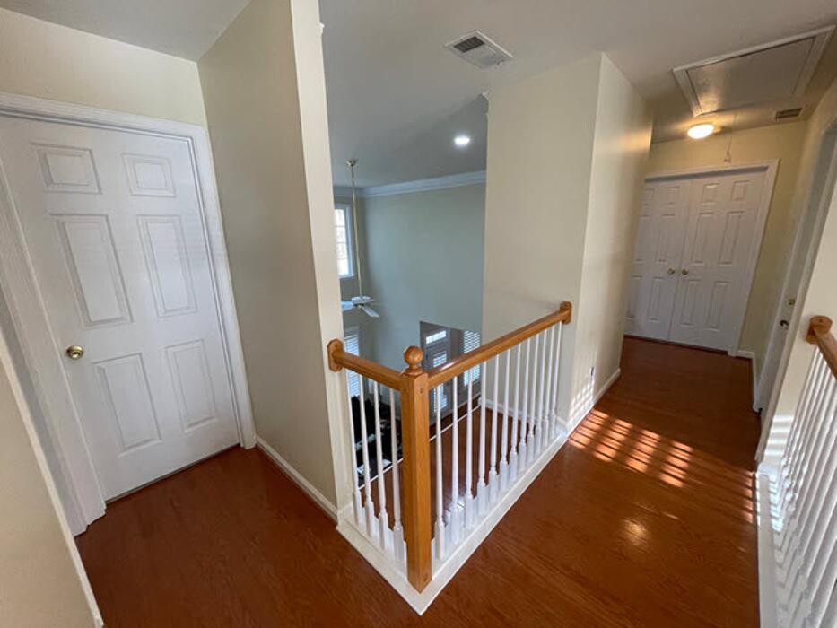Images CertaPro Painters of Roswell, GA