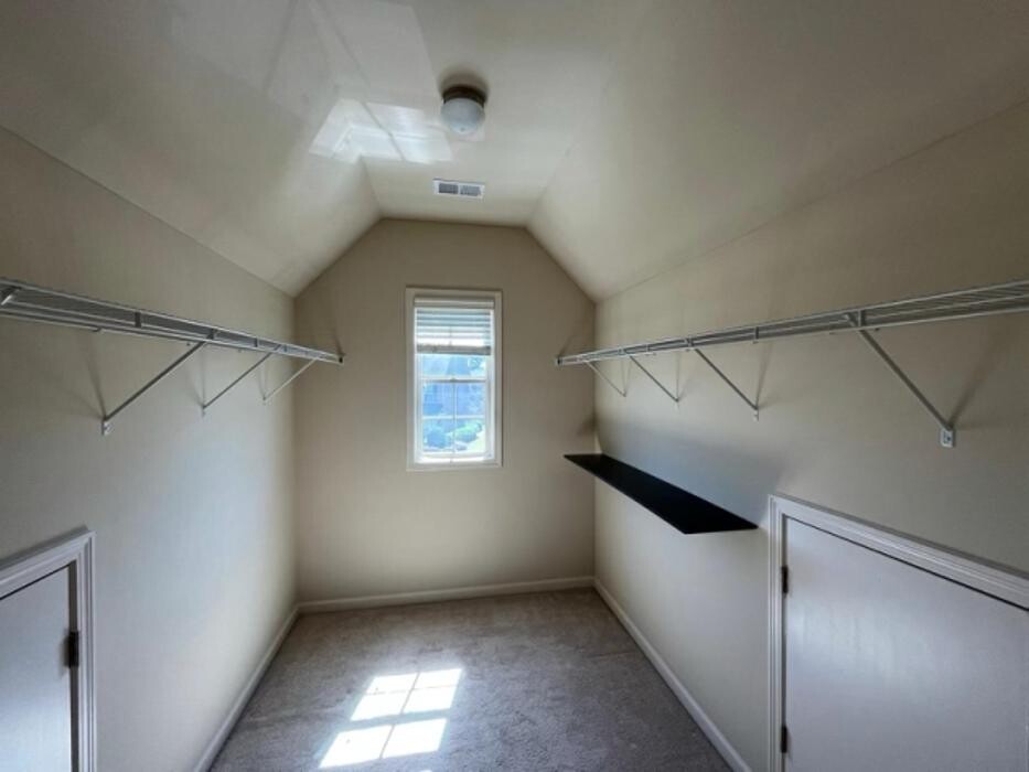 Images CertaPro Painters of Roswell, GA