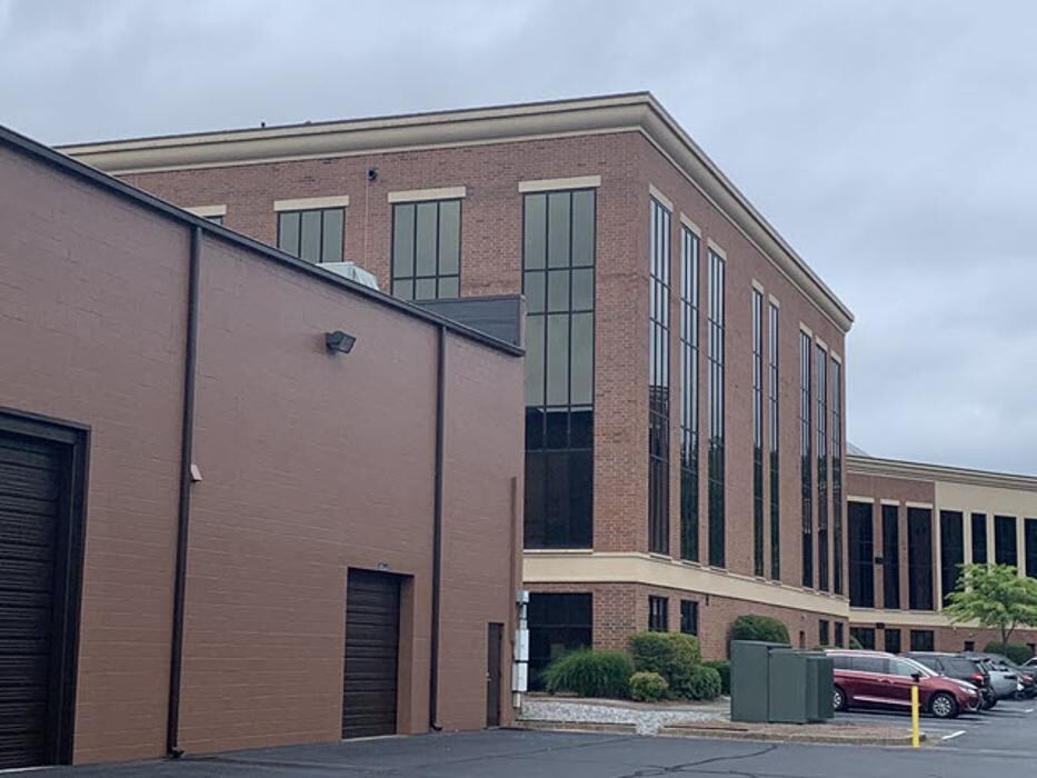 Images CertaPro Painters of Roswell, GA