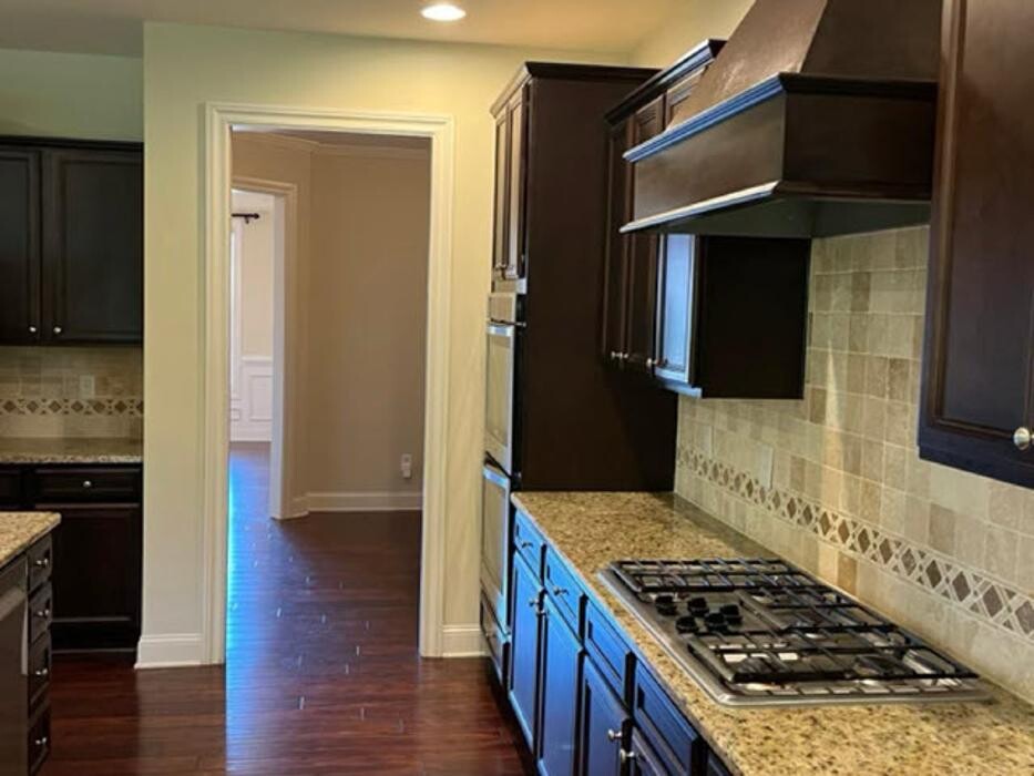 Images CertaPro Painters of Roswell, GA
