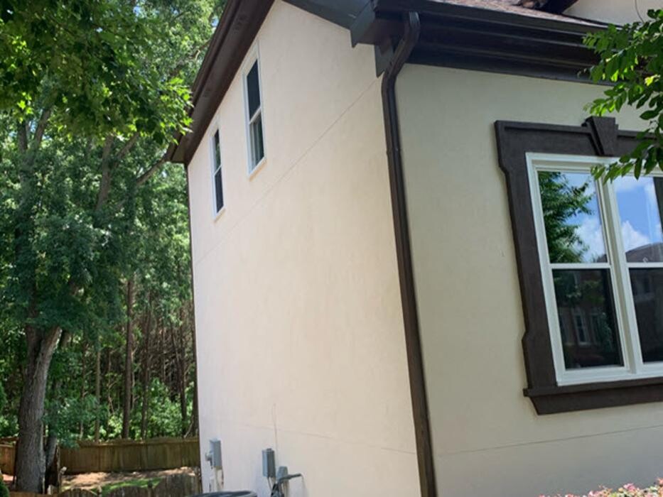 Images CertaPro Painters of Roswell, GA