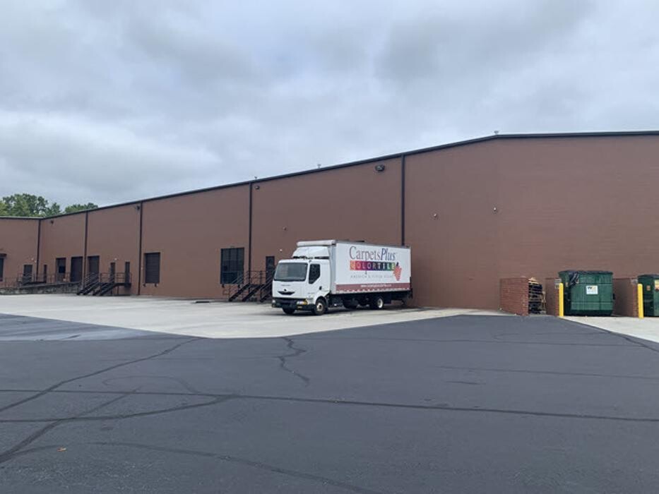 Images CertaPro Painters of Roswell, GA