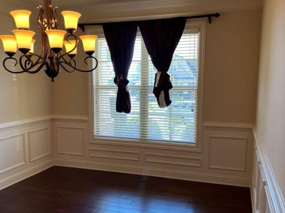 Images CertaPro Painters of Roswell, GA