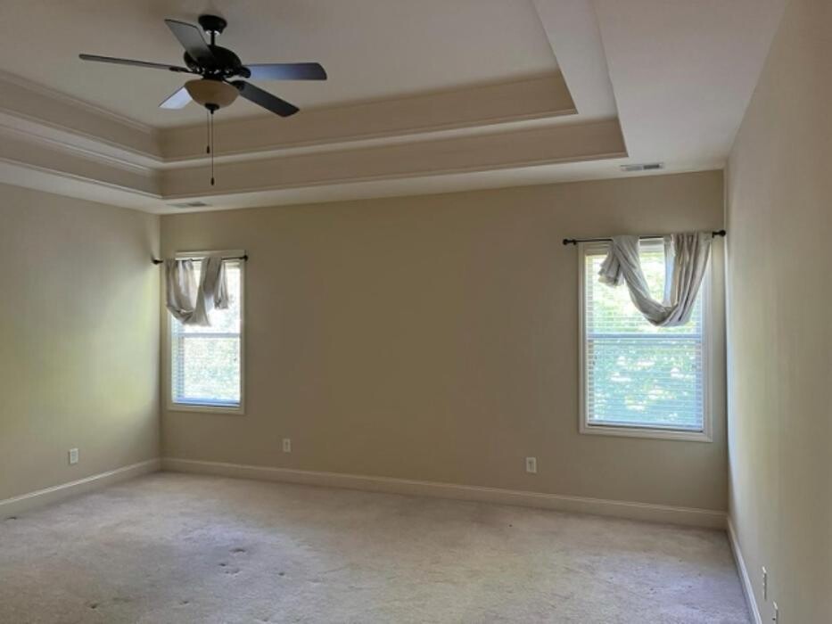 Images CertaPro Painters of Roswell, GA