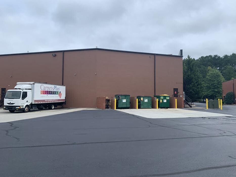 Images CertaPro Painters of Roswell, GA