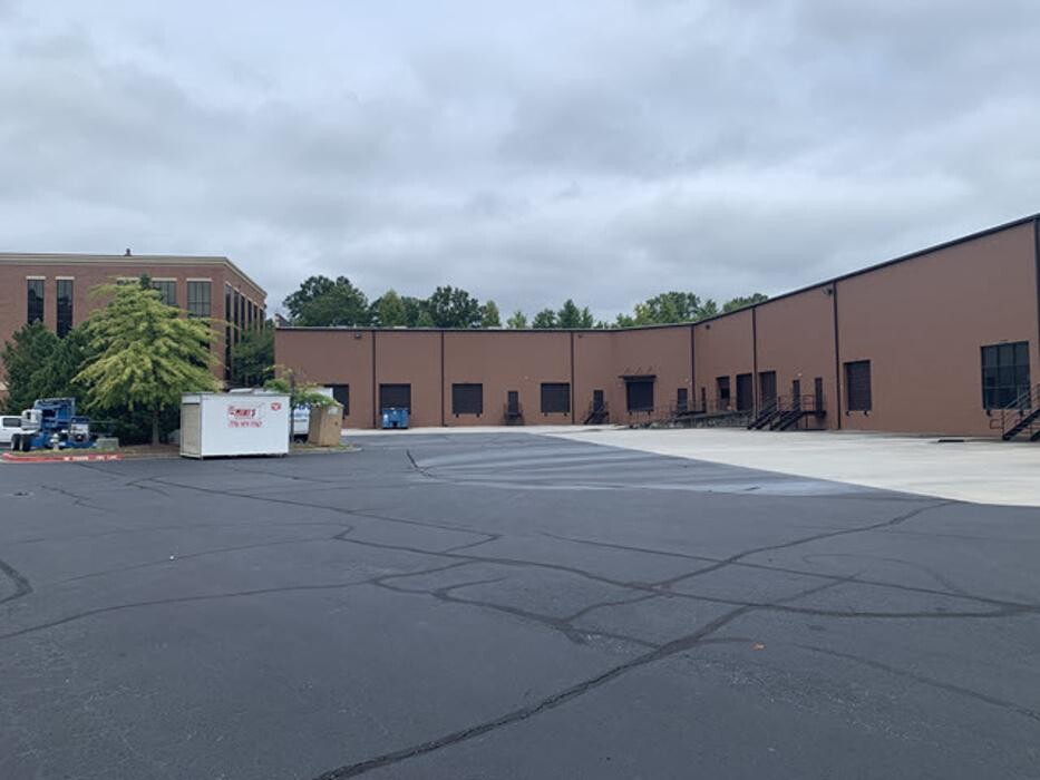 Images CertaPro Painters of Roswell, GA