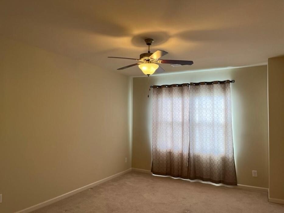 Images CertaPro Painters of Roswell, GA