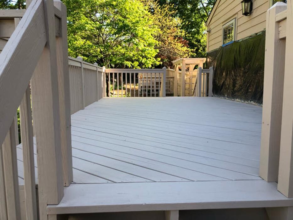 Images CertaPro Painters of Roswell, GA