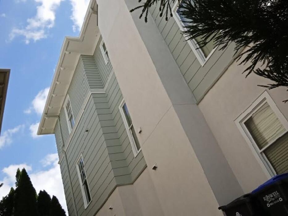 Images CertaPro Painters of Roswell, GA