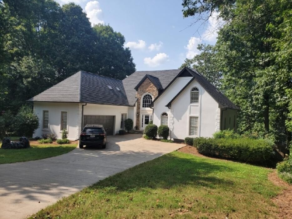Images CertaPro Painters of Roswell, GA