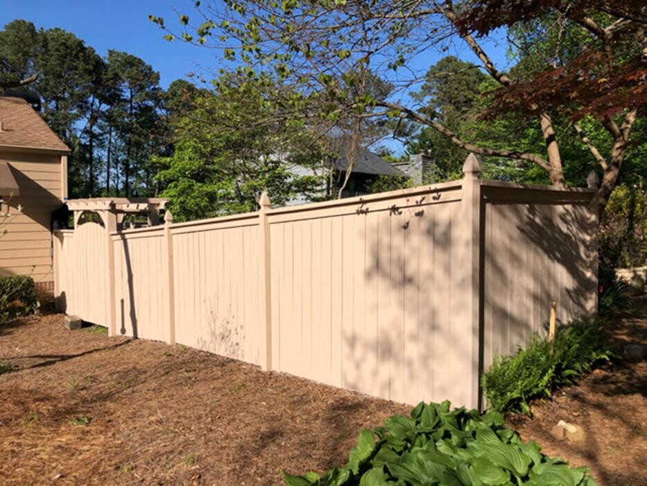 Images CertaPro Painters of Roswell, GA