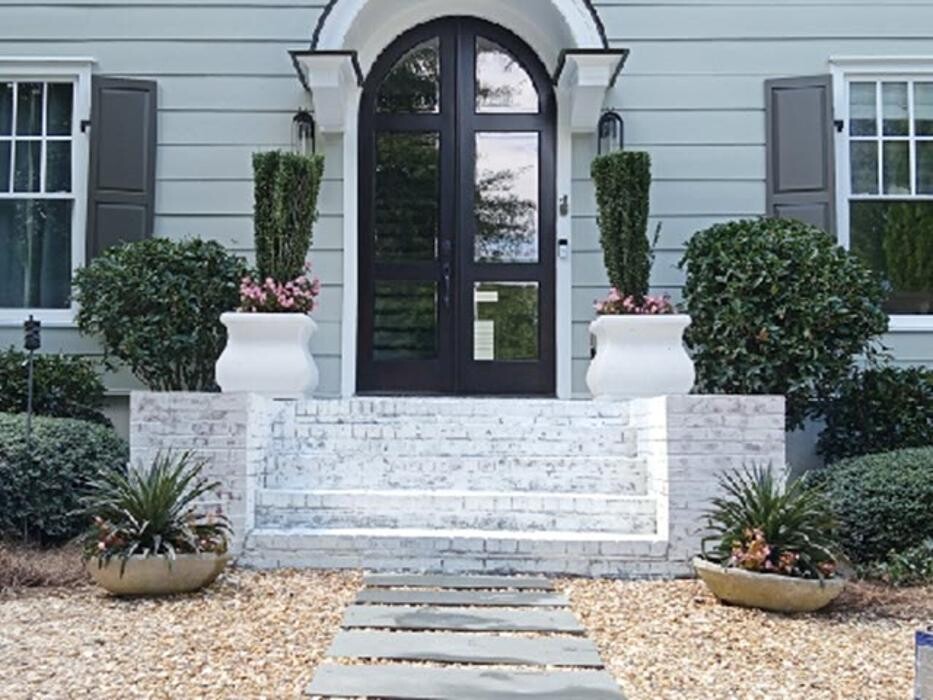 Images CertaPro Painters of Roswell, GA