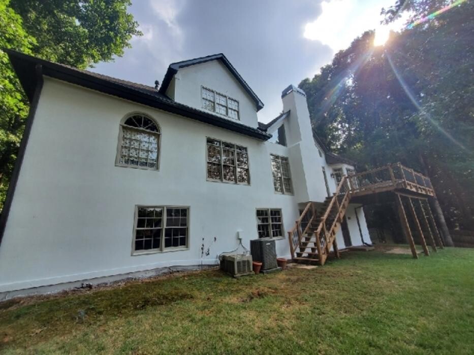 Images CertaPro Painters of Roswell, GA