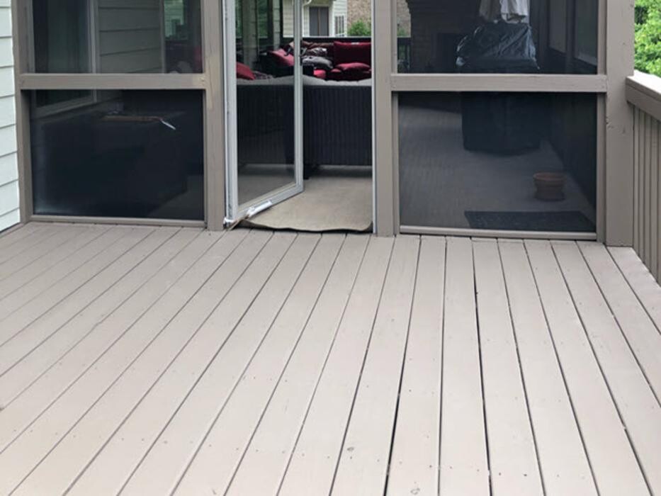 Images CertaPro Painters of Roswell, GA
