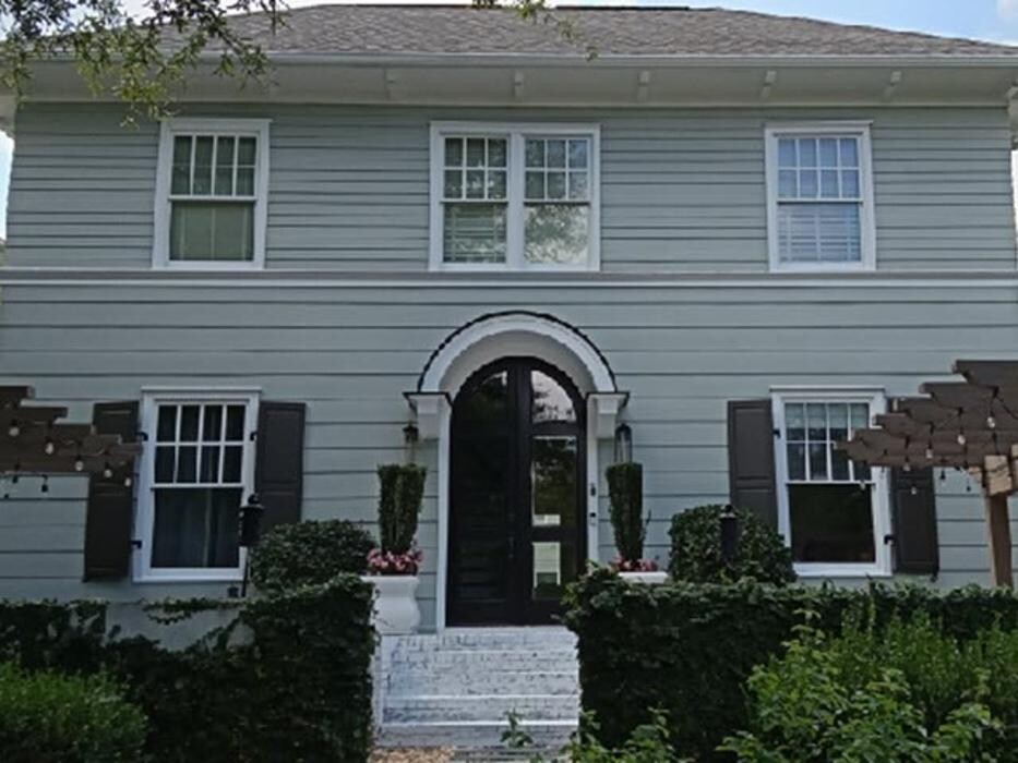Images CertaPro Painters of Roswell, GA