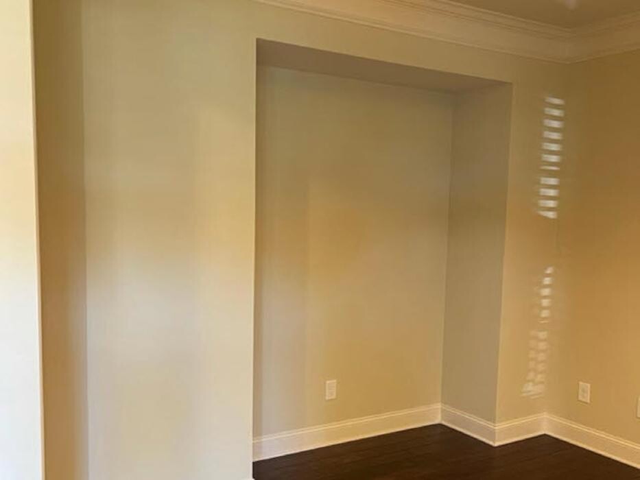 Images CertaPro Painters of Roswell, GA