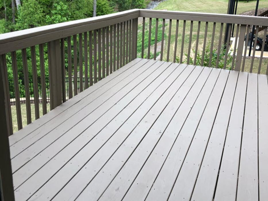 Images CertaPro Painters of Roswell, GA