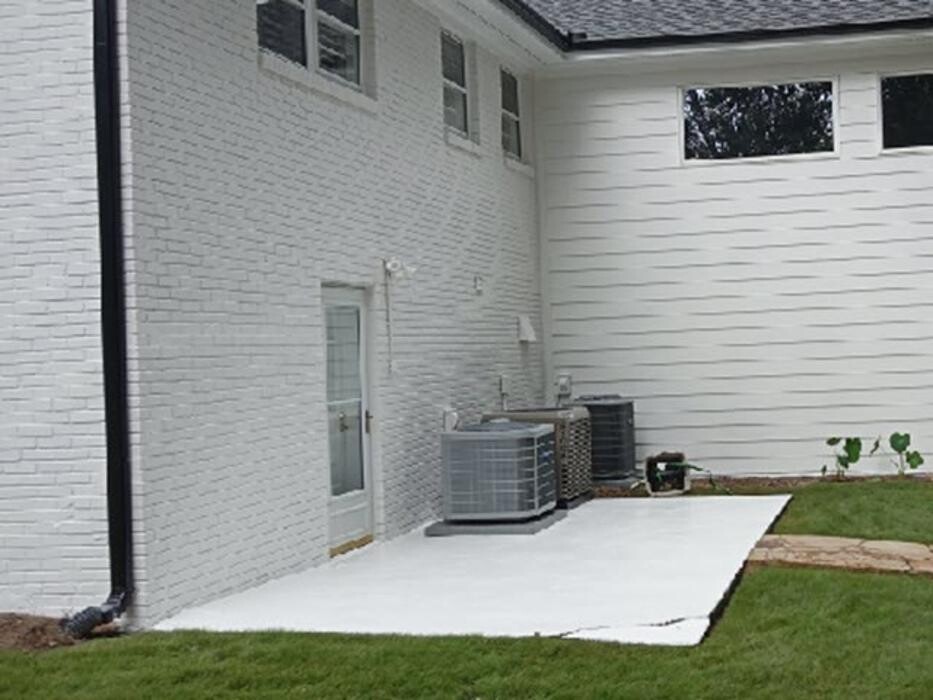 Images CertaPro Painters of Roswell, GA