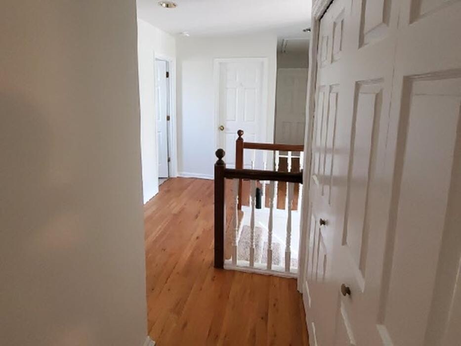Images CertaPro Painters of Roswell, GA