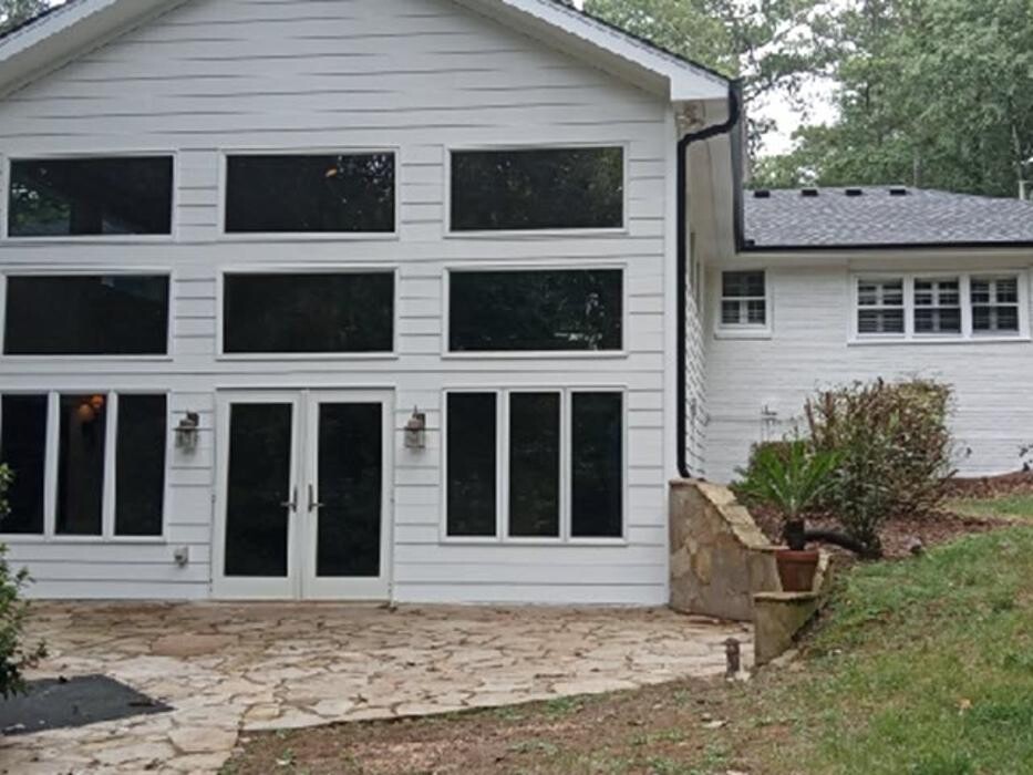 Images CertaPro Painters of Roswell, GA