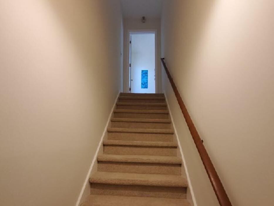 Images CertaPro Painters of Roswell, GA