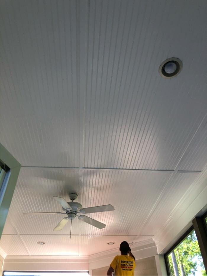 Images CertaPro Painters of Roswell, GA